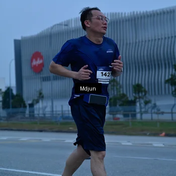 Runner Photo 7464819
