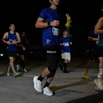 Runner Photo 7464820