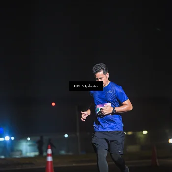 Runner Photo 7464821