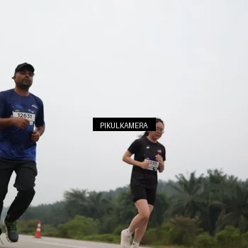 Runner Photo 7464829
