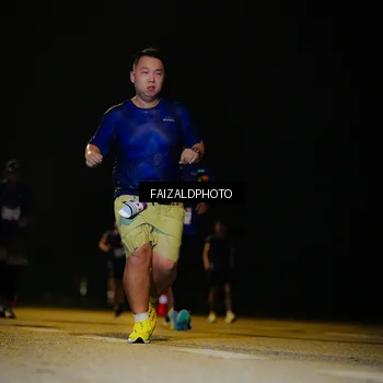 Runner Photo 7464835