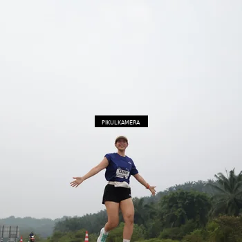 Runner Photo 7464838