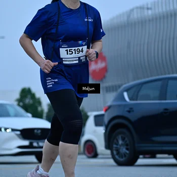 Runner Photo 7464839