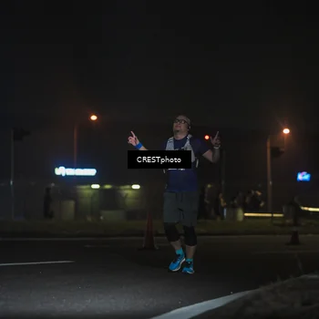 Runner Photo 7464852
