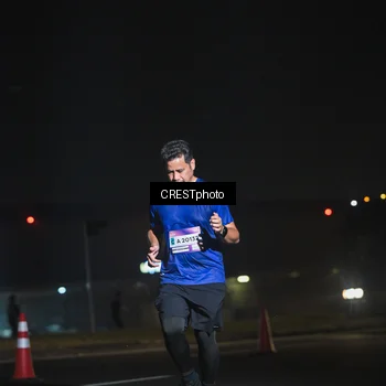 Runner Photo 7464861
