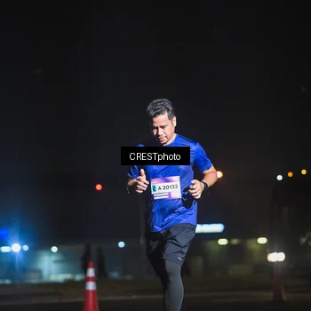 Runner Photo 7464862