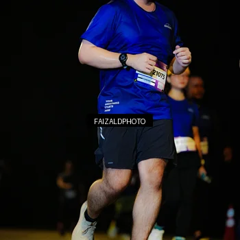 Runner Photo 7464875