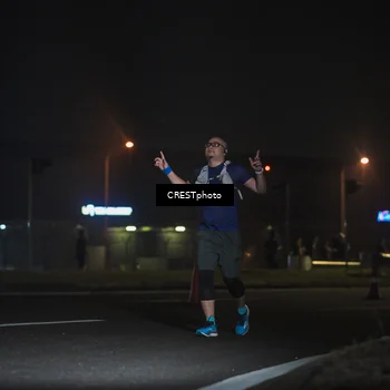 Runner Photo 7464888