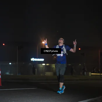 Runner Photo 7464894