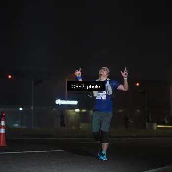 Runner Photo 7464895