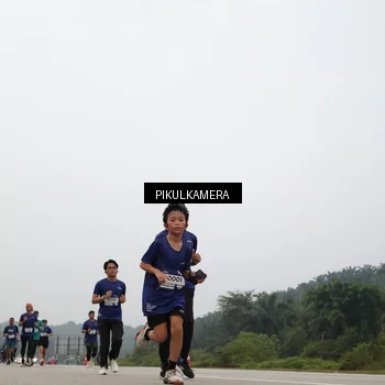 Runner Photo 7464904
