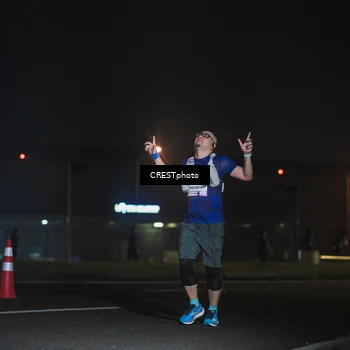 Runner Photo 7464920