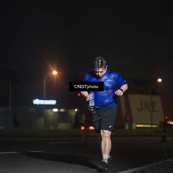 Runner Photo 7464924