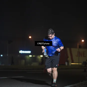 Runner Photo 7464926