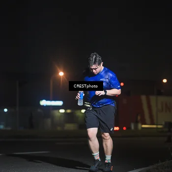 Runner Photo 7464931