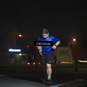 Runner Photo 7464932