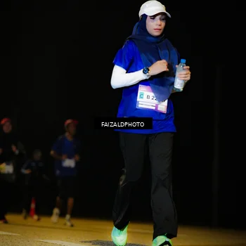 Runner Photo 7464933
