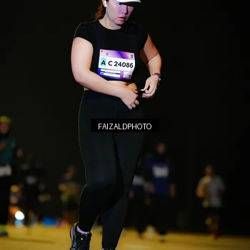 Runner Photo 7464942