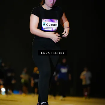 Runner Photo 7464943