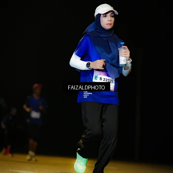 Runner Photo 7464944