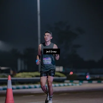 Runner Photo 7464956