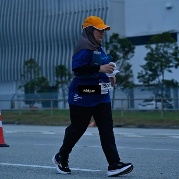 Runner Photo 7464957