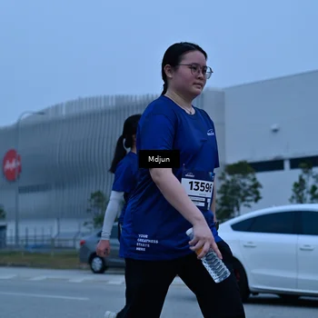 Runner Photo 7464958