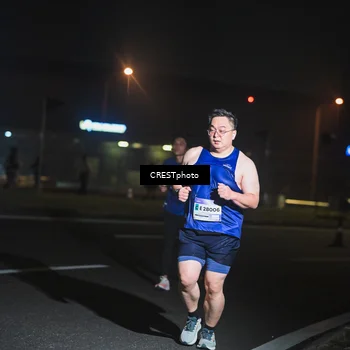 Runner Photo 7464975
