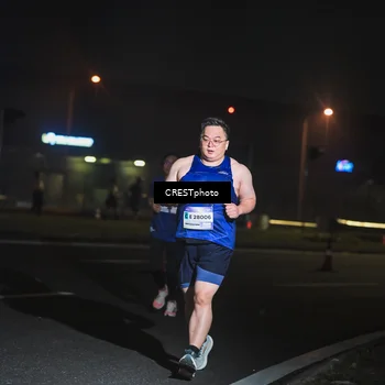 Runner Photo 7464976