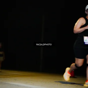 Runner Photo 7464977
