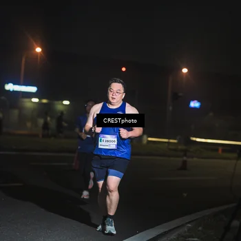 Runner Photo 7464985