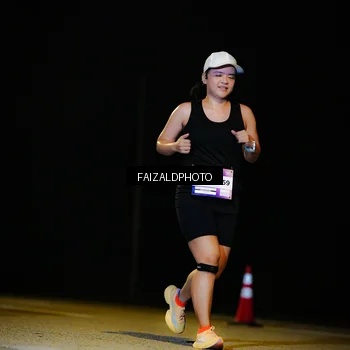 Runner Photo 7464986