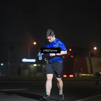 Runner Photo 7464990