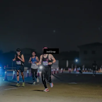 Runner Photo 7464993