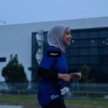 Runner Photo 7464995