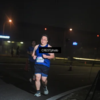 Runner Photo 7465006