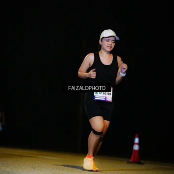 Runner Photo 7465011
