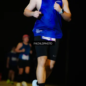 Runner Photo 7465012