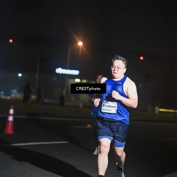 Runner Photo 7465013