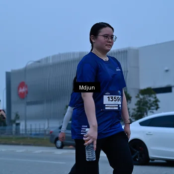 Runner Photo 7465018