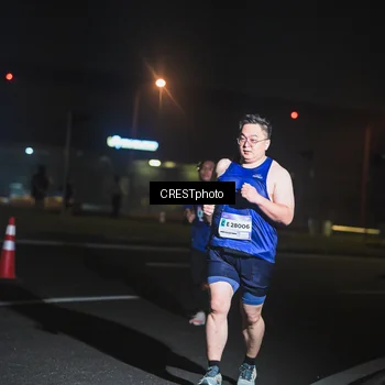 Runner Photo 7465019