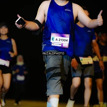 Runner Photo 7465033