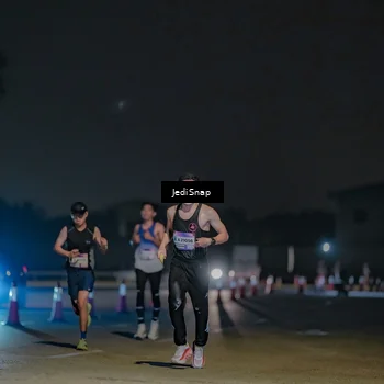 Runner Photo 7465045