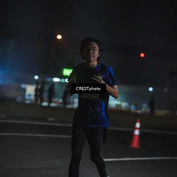 Runner Photo 7465048