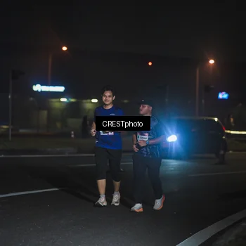 Runner Photo 7465051