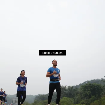 Runner Photo 7465052