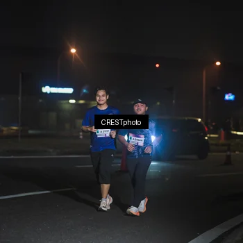 Runner Photo 7465060