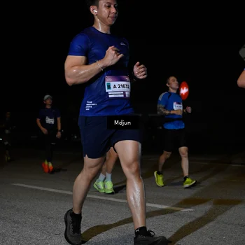 Runner Photo 7465072