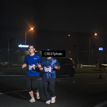 Runner Photo 7465078