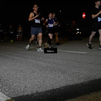 Runner Photo 7465083